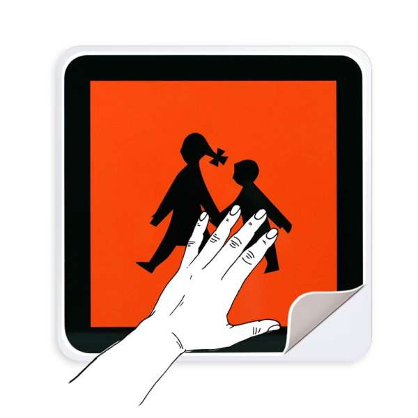 10492060-05-000-408X408