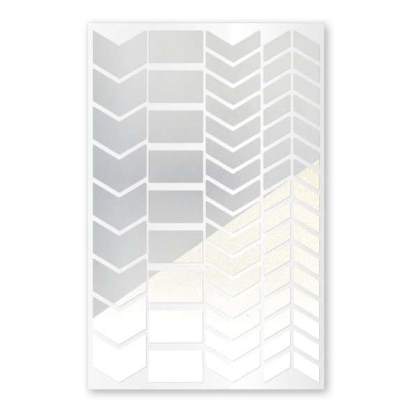 reflexsticker-Pfeile-Light-weiss-1-min_47877