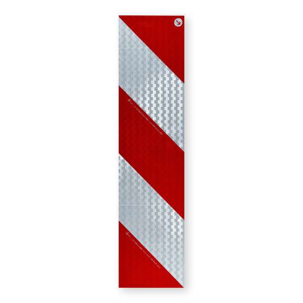 Avery-Bakenfolie-W-3100-rot-weiss-rw-1-min_51758