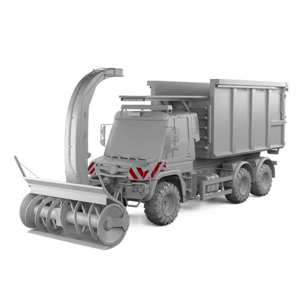 KWM_Produkt_Mercedes-Unimog-FrontuSeiten-MB-min_48080