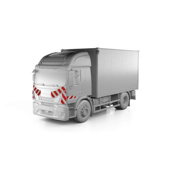KWM_Produkt_IVECO-EuroCargo-16-Komplett-min_53557