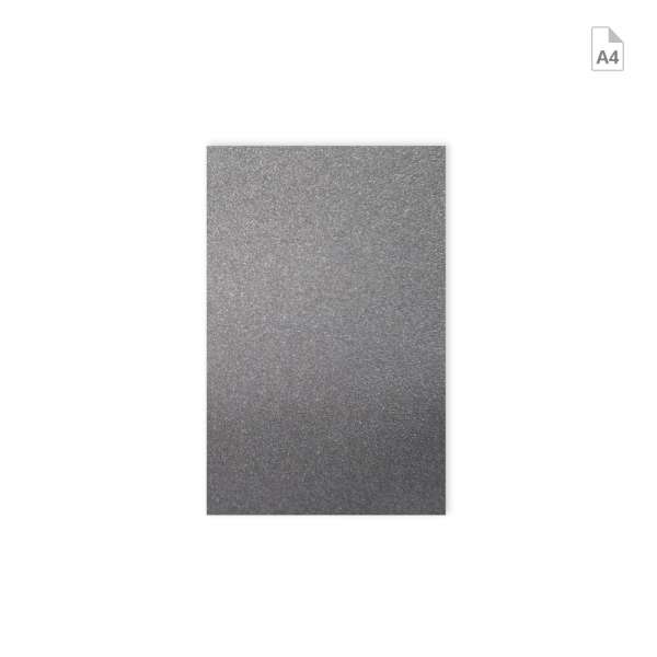 3M-8725-Zuschnitte-A4-1-min_46720