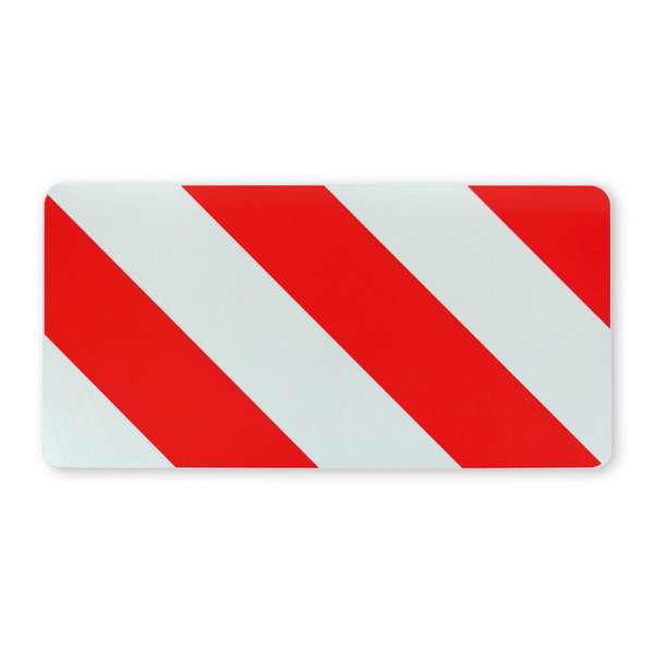 Ueberbreitenwarntafel_rechtsweisend-min_27134