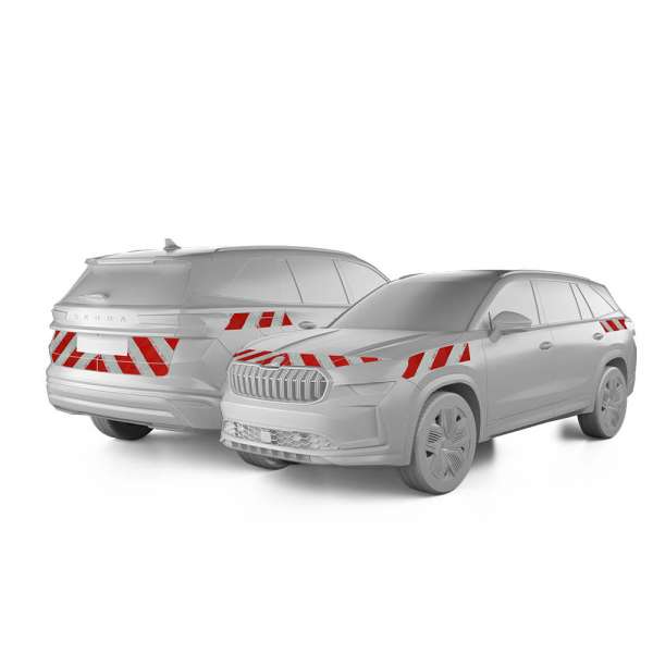 Skoda-Kodiaq-24-Komplett-min_63525