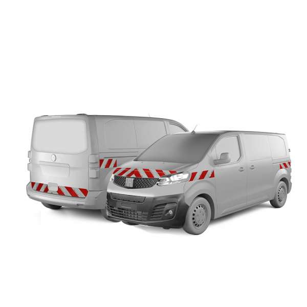 KWM_Produkt_Fiat-Scudo-HK-21-Komplett-min_53658