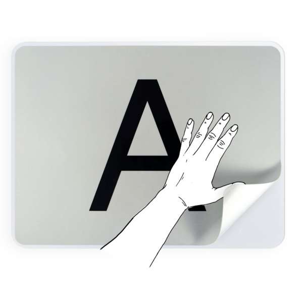 10492060-05-000-408X308