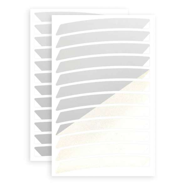 reflexsticker-felgensticker-light-27-29Zoll-weiss-min_24046
