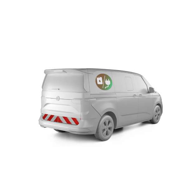 VW-T7-Multivan-eHybrid-2021-Heck-min-min_58148