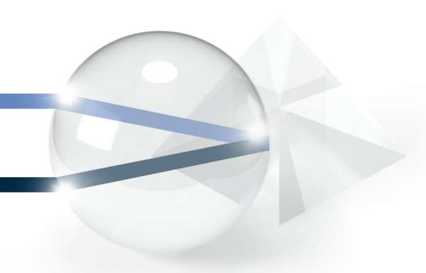 Blog-Vorschau-Reflexionsklassen-min