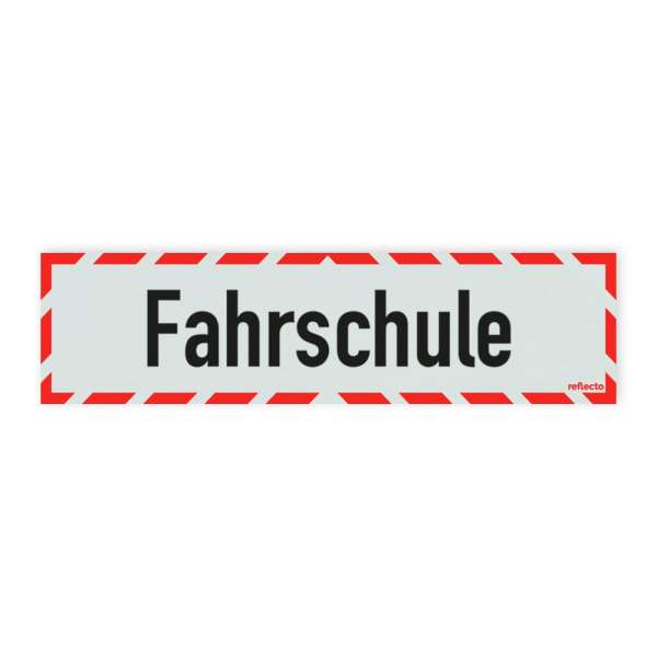 Hinweisschild-Fahrschule-SKL-200x800-min_34308