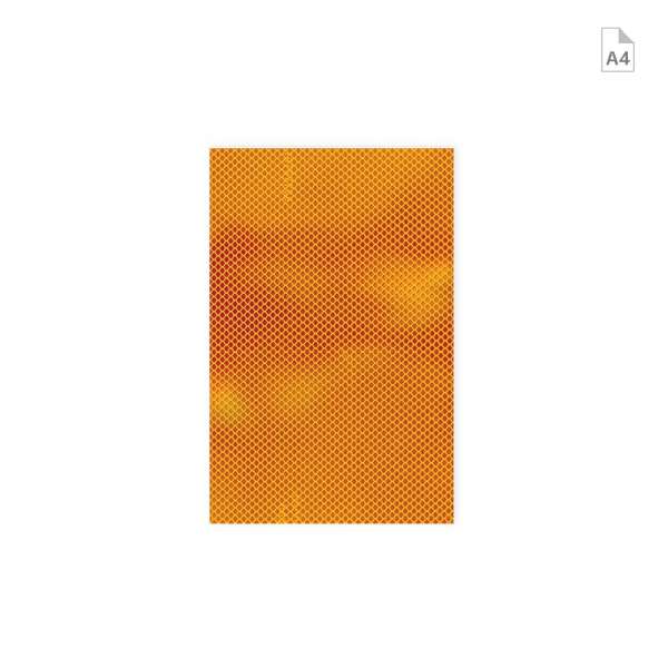 Orafol-6910-Zuschnitte-A4-gelb-1-min_46185