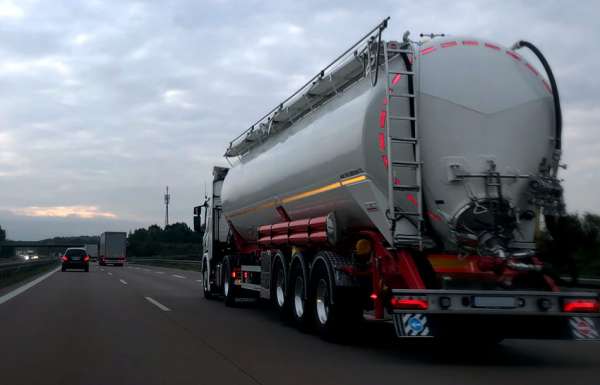 Blog-Vorschau-KM-Arten-min