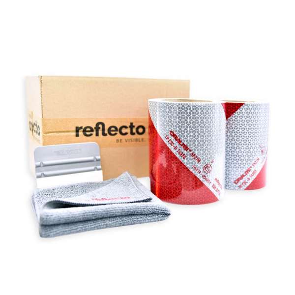 reflecto-5921M-Kfz-WM-AW-Paket-141-9M-min_21160