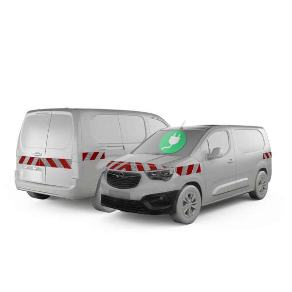KWM_Produkt_Opel-Combo-Cargo-XL-18-Komplett-min-min_53165