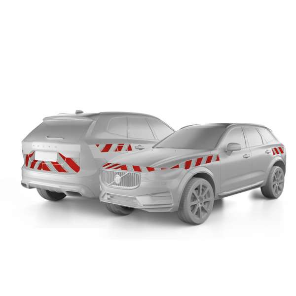 KWM_Produkt_Volvo-XC60-21-Komplett-min_53926