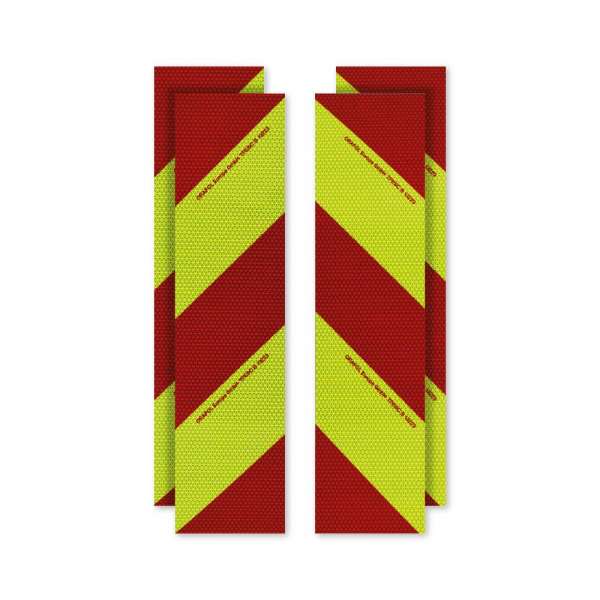 Orafol-Kfz-WM-VC612-MAG-Set-141x564-4er-1-min_19908