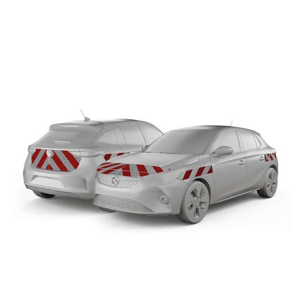 KWM_Produkt_Opel-Corsa-F-19-Komplett-min_52430