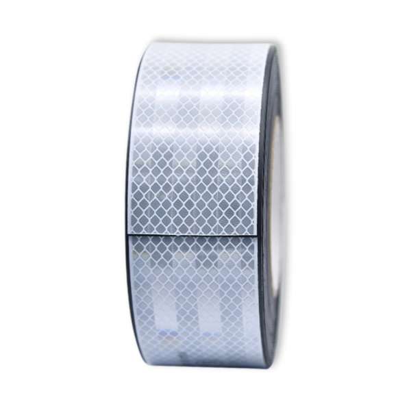 3M-983-KM-MAG-Weiss-1-min_35326