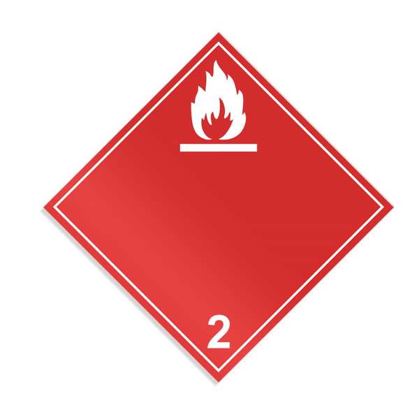 GZ_Entzuendbare-Gase-weiss-SKL-1-min_56542