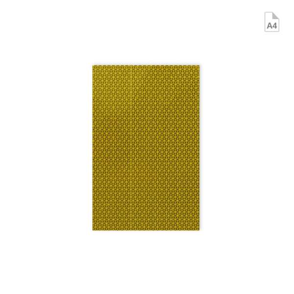 Orafol-VC170-Zuschnitte-gelb-1-min_46470