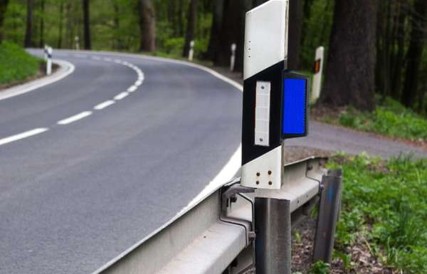 Blog-Vorschau-Wildwarner-min