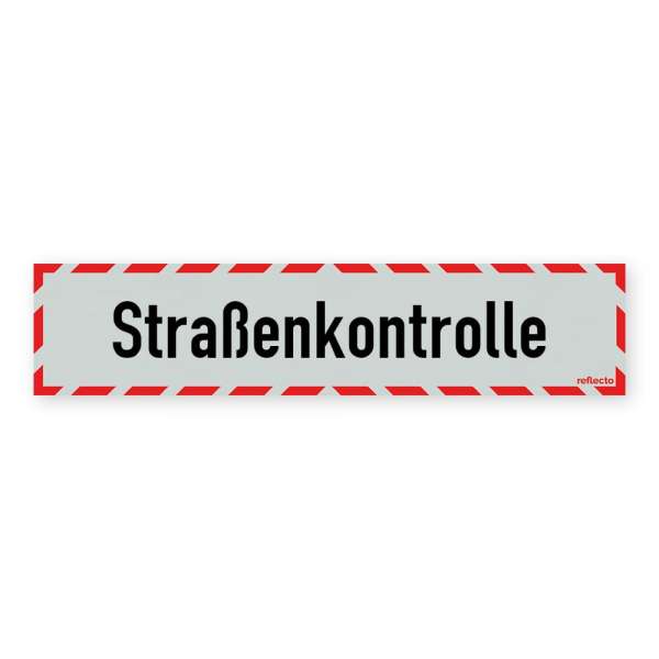 10440013-Strassenkontrolle-SKL-min_35900