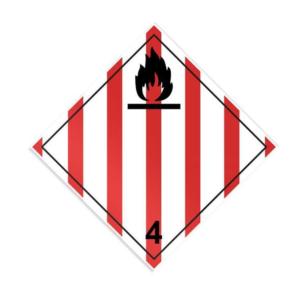 GZ_Entzuendbare-feste-Stoffe-SKL-1-min_56595