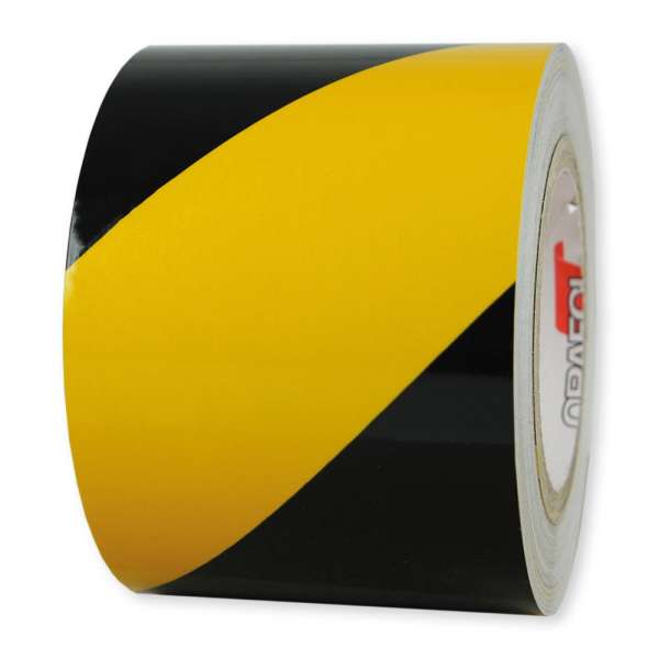 Orafol-ORALITE-5431-sg-100mm-LW-min_16172