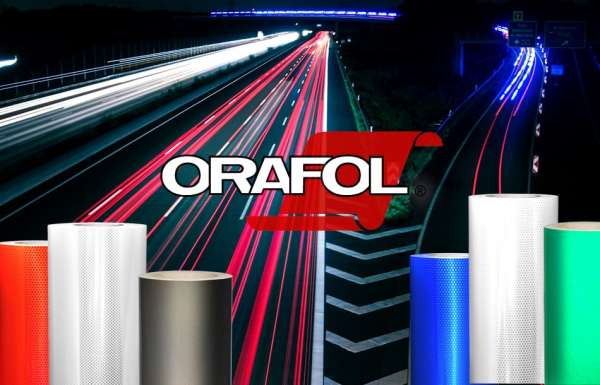 Blog-Vorschau-Orafol-min