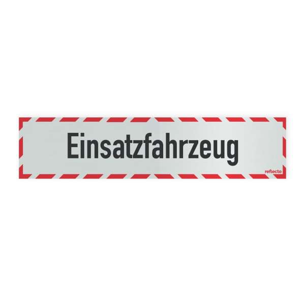 Hinweisschild-Einsatzfahrzeug-90x400-SKL-min_45764