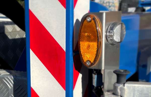 Blog-Vorschau-Rueckstrahler-min