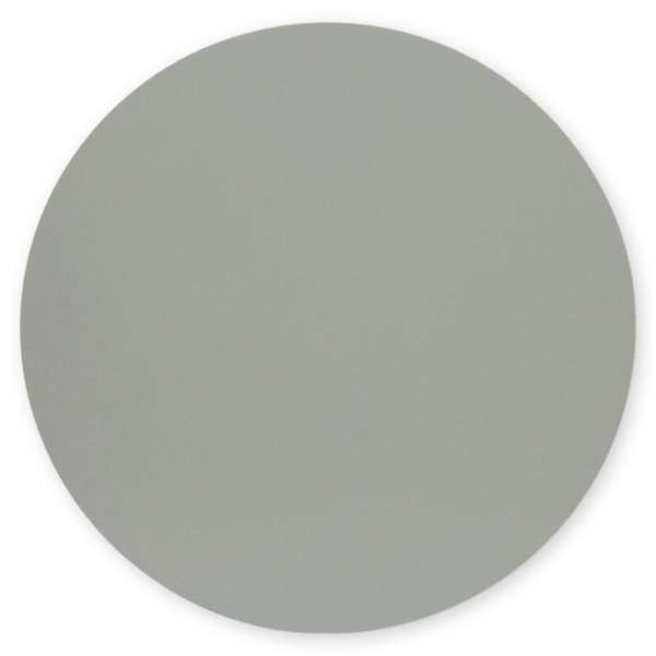 Halterung-fuer-Geschwindigkeitsschilder-Aluminiumverbund-OBO-RS-min_21116