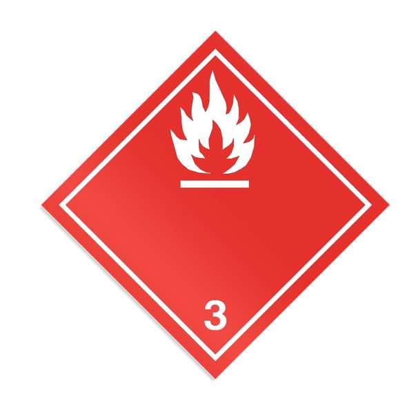 GZ_Entzuendbare-fluessige-Stoffe-weiss-SKL-1-min_56590