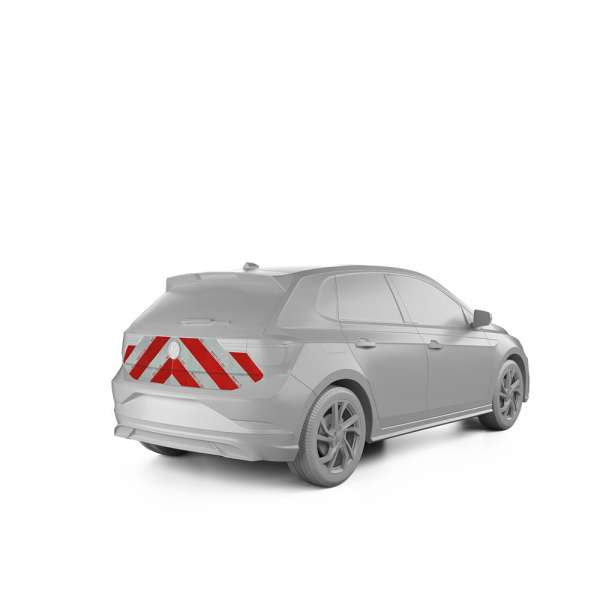 KWM_VW_Polo-VI-2021-Heck-min_58570