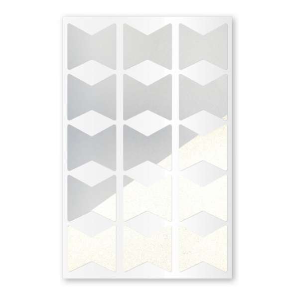 reflexsticker-Felge-Sanduhr-weiss-1-min_47834