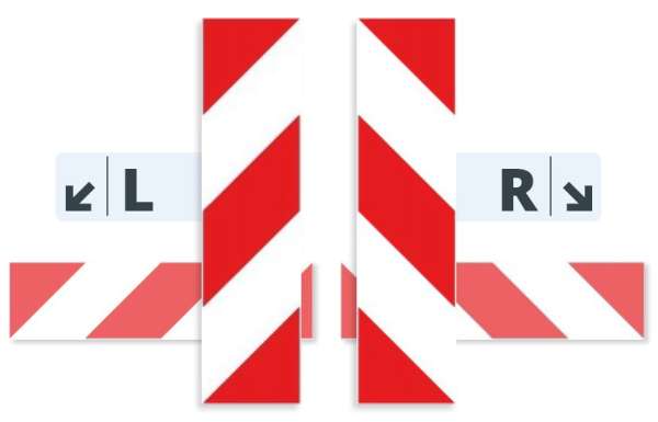 Blog-Vorschau-WM-Richtung-min