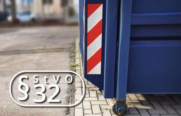 Blog-Vorschau-32-StVZO-min