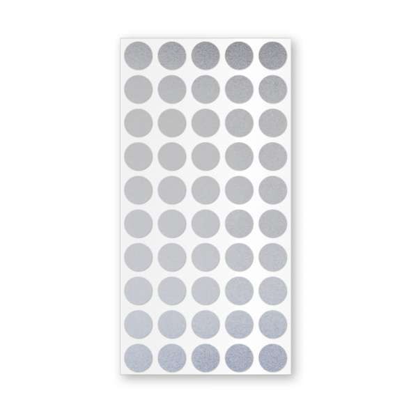 Geocaching-Punkte-SL3000-10-1-min_46491