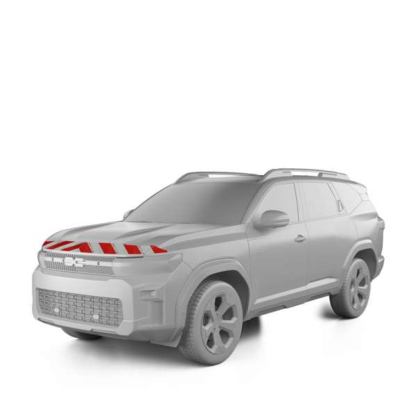 Dacia-Duster-III-24-Front-min_58050