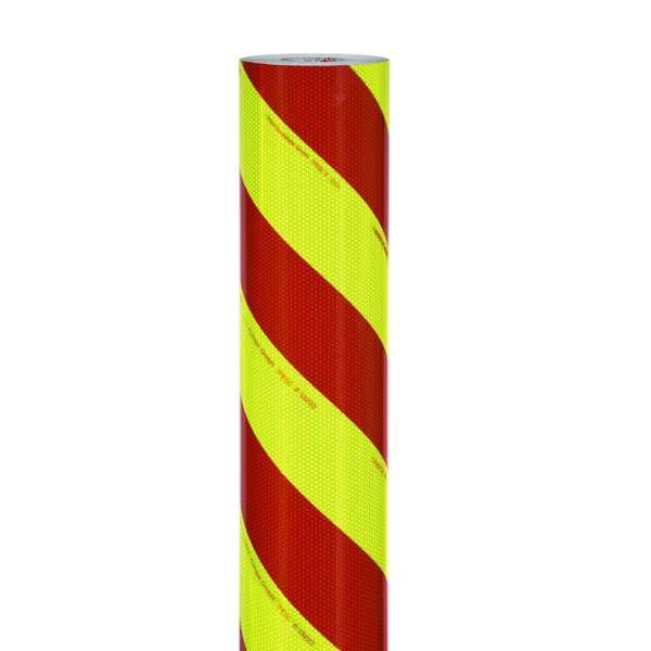 RF-Orafol-VC612RA-GR-1220-rw-1-min_52524