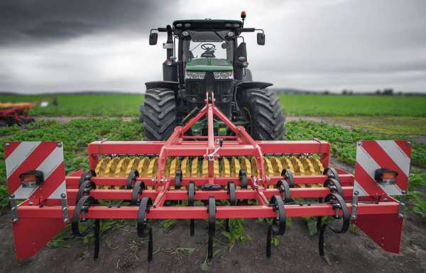 Blog-Vorschau-Anbaugeraete-min