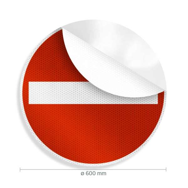 Sign Face_VZ267-RA2-Gr2-min_35209