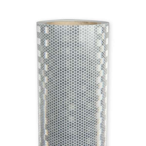 3M-Fahrzeugfolie-823i-weiss-min_17984