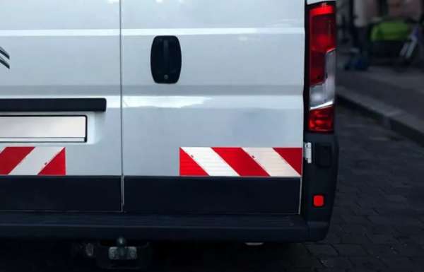 Blog-Vorschau-Produktvergleich-Kfz-WM-min