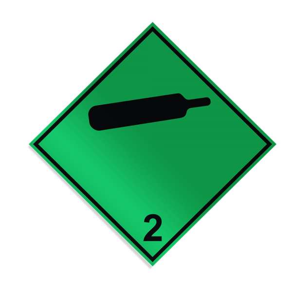 GZ_Nicht-entzuendbar-nicht-giftig-G-SKL-1-min_56550