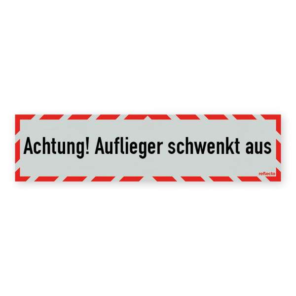 10440001-Achtung-Auflieger-schwenkt-aus-SKL-min_35877