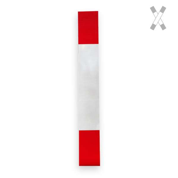 reflecto-Ersatzfolie-Andreaskreuz-6911-E_01-min_47355