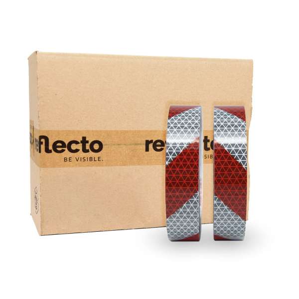 Orafol-5931M_AW-Paket-25-1-min_53588