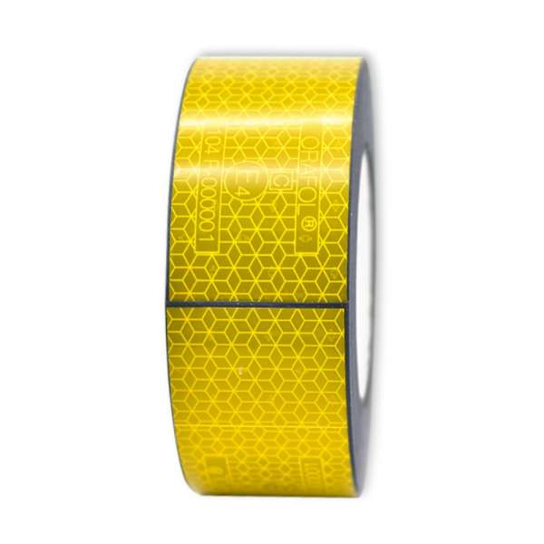 Orafol-VC104-KM-MAG-Gelb-1-min_35344