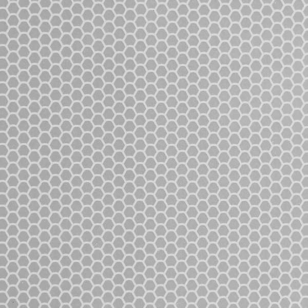 Orafol ORALITE 5810 weiss-min_26885